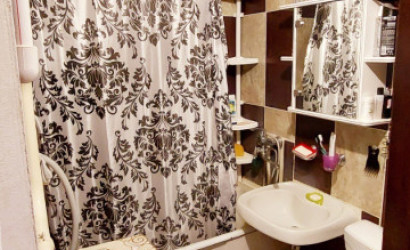 Купить 1-комнатную квартиру, Витебск, Максима Горького, 99. Фото 7