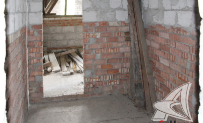 Купить дом, Клейники, Клейниковский с/с, 12.45 соток. Фото 13