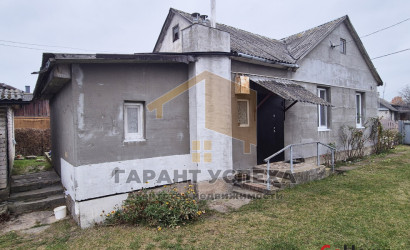 Купить дом, Брест, ул. Вычулки, 14.99 соток. Фото 3