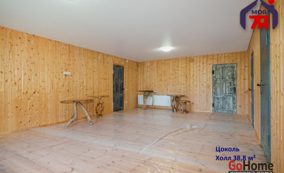 Купить дом, Погребище, Набережная ул., 14.87 соток. Фото 9