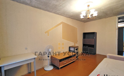 Купить 2-комнатную квартиру, Брест, ул. Рокосовского, д. . Фото 3