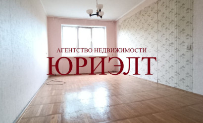 Купить 1-комнатную квартиру, Брест, ул. Орловская, д. . Фото 1