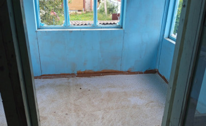 Купить дачу, Криница, 2-я Садовая вуліца, 6.4 соток. Фото 9