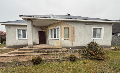 Купить дом, Брест, ул. Вересковая, 10.27 соток. Фото 2