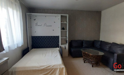 Снять на сутки дом, Брест, ул. Виноградная,31. Фото 13