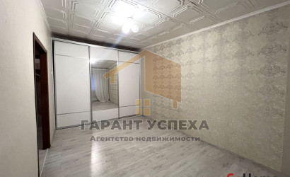 Купить 1-комнатную квартиру, Брест, просп. Машерова, д. . Фото 2