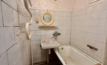 Купить 3-комнатную квартиру, Могилев, Челюскинцев, 170. Фото 8