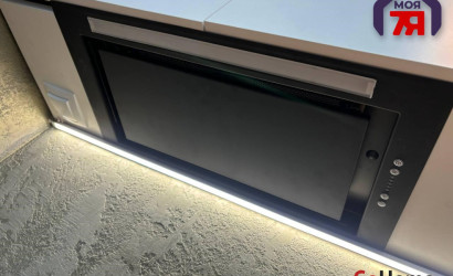 Снять 1-комнатную квартиру, Минск, ул. Николы Теслы, д. 10(Октябрьский район). Фото 6