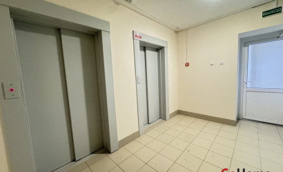 Купить 2-комнатную квартиру, Гродно, Суворова, 306. Фото 2