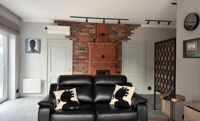 Купить дом, Брест, с/т Колосок-80, 5.14 соток. Фото 19