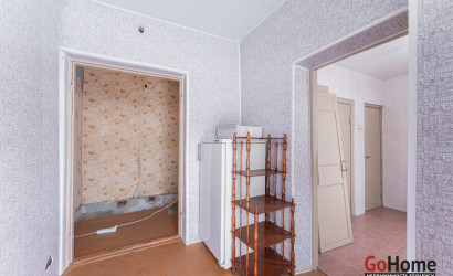 Купить дом, Минск, 2-й Радиаторный, 13, 6 соток. Фото 18