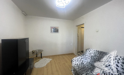 Купить 1-комнатную квартиру, Брест, Восток, ул. Ленинградская. Фото 4