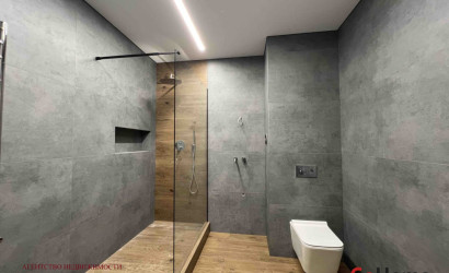 Купить 4-комнатную квартиру, Брест, просп. Республики, д. . Фото 17