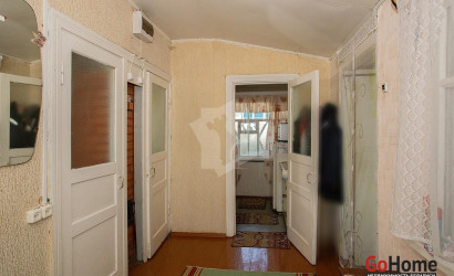 Купить дом в деревне, АВТОТРАНСПОРТНИК, 5.96 соток. Фото 7