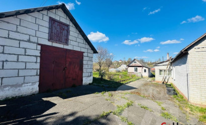 Купить дом, Олехновичи, Центральная ул., 14 соток. Фото 18