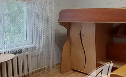 Купить 3-комнатную квартиру, Дивин, , . Фото 7