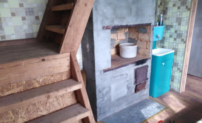 Купить дачу, Семашки, Семашки д5, 20 соток. Фото 11