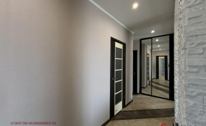 Купить коттедж, Брест, ул. Свято-Афанасьевская, д. , 14.7 соток. Фото 13