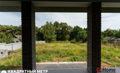  1-этаж.(104.3 м2), Ледники(Центральная ул., 14/А)
