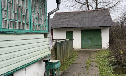 Купить дом, Барановичи, Дубовской 2-й пер., 7.42 соток. Фото 3