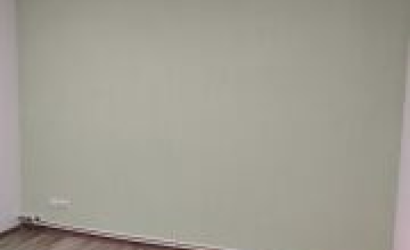 Продажа склада, Могилев, ул. Челюскинцев, д. 72 А,  184 кв.м.. Фото 8