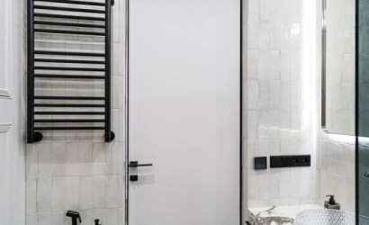 Купить 4-комнатную квартиру, Минск, Белградская ул., 1 (Октябрьский район). Фото 36