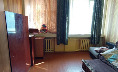 Купить 2-комнатную квартиру, Гомель, Достоевского, 12. Фото 5