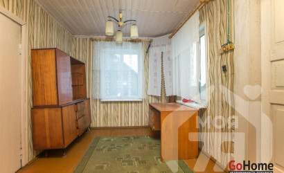 Купить дом, Дубина Вершицкая, Песочная ул., 25 соток. Фото 5