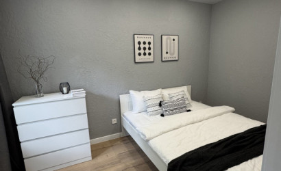 Купить 2-комнатную квартиру, Гродно, Максима Горького, 59. Фото 7