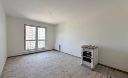 Купить 1-комнатную квартиру, Минск, Руссиянова ул., 56(Первомайский район). Фото 7
