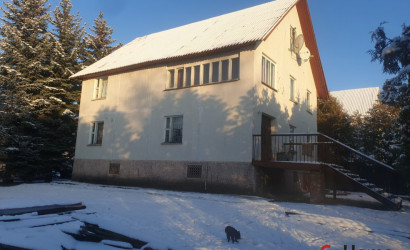 Купить дом, Севруки, 2-я Полевая, 21 соток. Фото 11