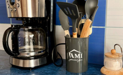 Снять 2-комнатную квартиру на сутки, Гродно, ул. Белые Росы , д. 53. Фото 7