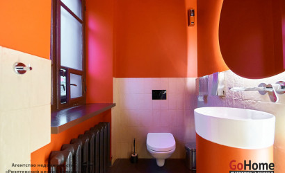 Продажа помещения, Минск, Музыкальный, 1,  360 кв.м.. Фото 10