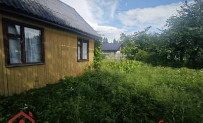 Купить дачу, СТ Сигнал-2, 4.36 соток. Фото 5