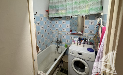 Купить 2-комнатную квартиру, Ленинский, , . Фото 5