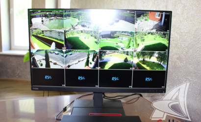 Купить дом, Петровичи, Ракитницкий с/с, 45.18 соток. Фото 9