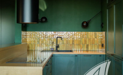 Купить 2-комнатную квартиру, Брест, Восток, ул. Васнецова. Фото 29