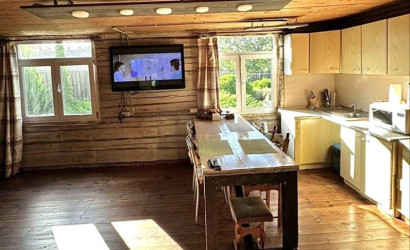 Купить дом, Иванки, 25 соток. Фото 8