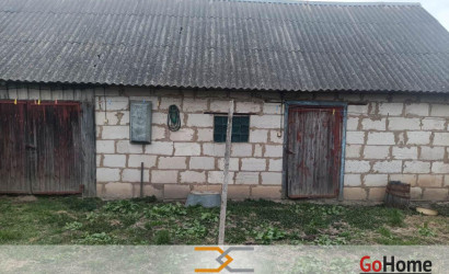 Купить дом, Василинки, Школьная ул., 25 соток. Фото 18