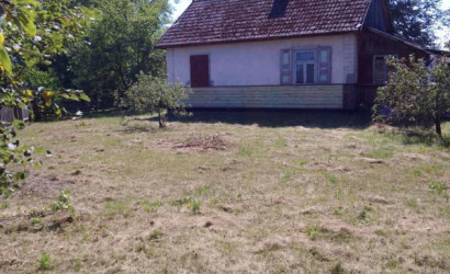 Купить коттедж, Комаровка, Центральная, 22 соток. Фото 3