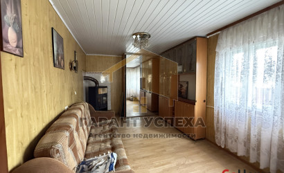 Купить дачу, Каменица-Жировецкая, Мухавецкий с/с, 4.99 соток. Фото 7