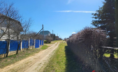 Купить дом в деревне, Надежда-АРДИ, 12 соток. Фото 15