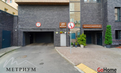 Аренда офиса, Минск, Мясникова ул., 27,  71.3 кв.м.. Фото 12