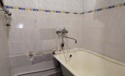 Купить 2-комнатную квартиру, Рогачев, Николая Гоголя, 95. Фото 10