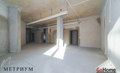 Аренда торгового помещения, Минск, Смолича ул., 2,  343.6 кв.м.. Фото 15