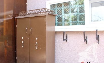 Купить дом, Грабовцы, Степанковский с/с, 16.03 соток. Фото 22