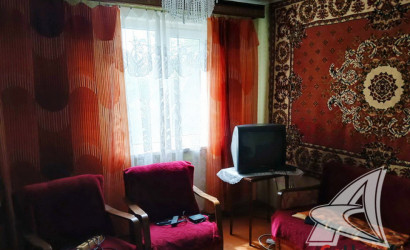 Купить дачу, Брест, Тельминский с/с, 4.88 соток. Фото 5