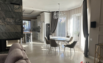 Снять коттедж, Брест, ул. Радужная, д. . Фото 4