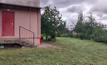 Купить 2-комнатную квартиру, Корсаковичи, Центральная. Фото 14