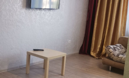 Снять 3-комнатную квартиру на сутки, Пинск, Телефонная 8. Фото 7